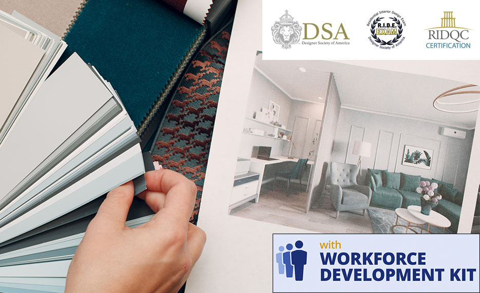 GES519-Certified-Residential-Interior-Designer